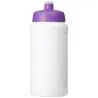 Bidón Baseline HDPE 500 ml boquilla abatible UK BPA free - Imagen 37