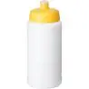 Bidón Baseline HDPE 500 ml boquilla abatible UK BPA free - Imagen 38