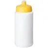 Bidón Baseline HDPE 500 ml boquilla abatible UK BPA free - Imagen 39