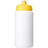 Bidón Baseline HDPE 500 ml boquilla abatible UK BPA free - Imagen 40