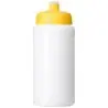 Bidón Baseline HDPE 500 ml boquilla abatible UK BPA free - Imagen 41