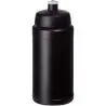 Bidón Baseline HDPE 500 ml boquilla abatible UK BPA free - Imagen 42