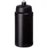 Bidón Baseline HDPE 500 ml boquilla abatible UK BPA free - Imagen 43