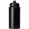 Bidón Baseline HDPE 500 ml boquilla abatible UK BPA free - Imagen 44