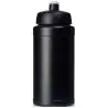 Bidón Baseline HDPE 500 ml boquilla abatible UK BPA free - Imagen 45