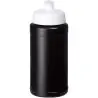 Bidón Baseline HDPE 500 ml boquilla abatible UK BPA free - Imagen 46