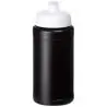 Bidón Baseline HDPE 500 ml boquilla abatible UK BPA free - Imagen 47