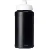 Bidón Baseline HDPE 500 ml boquilla abatible UK BPA free - Imagen 48