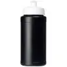 Bidón Baseline HDPE 500 ml boquilla abatible UK BPA free - Imagen 49