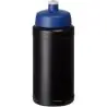 Bidón Baseline HDPE 500 ml boquilla abatible UK BPA free - Imagen 50