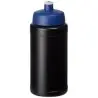 Bidón Baseline HDPE 500 ml boquilla abatible UK BPA free - Imagen 51
