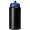Bidón Baseline HDPE 500 ml boquilla abatible UK BPA free - Imagen 53