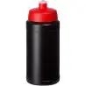 Bidón Baseline HDPE 500 ml boquilla abatible UK BPA free - Imagen 54
