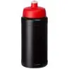 Bidón Baseline HDPE 500 ml boquilla abatible UK BPA free - Imagen 55