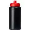 Bidón Baseline HDPE 500 ml boquilla abatible UK BPA free - Imagen 56