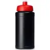 Bidón Baseline HDPE 500 ml boquilla abatible UK BPA free - Imagen 57