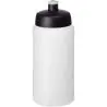 Bidón Baseline HDPE 500 ml boquilla abatible UK BPA free - Imagen 58