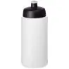 Bidón Baseline HDPE 500 ml boquilla abatible UK BPA free - Imagen 59