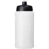 Bidón Baseline HDPE 500 ml boquilla abatible UK BPA free - Imagen 60