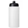 Bidón Baseline HDPE 500 ml boquilla abatible UK BPA free - Imagen 61