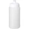 Bidón Baseline HDPE 500 ml boquilla abatible UK BPA free - Imagen 62