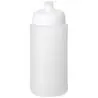 Bidón Baseline HDPE 500 ml boquilla abatible UK BPA free - Imagen 63