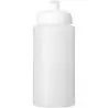 Bidón Baseline HDPE 500 ml boquilla abatible UK BPA free - Imagen 64