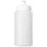Bidón Baseline HDPE 500 ml boquilla abatible UK BPA free - Imagen 65