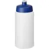 Bidón Baseline HDPE 500 ml boquilla abatible UK BPA free - Imagen 66