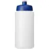 Bidón Baseline HDPE 500 ml boquilla abatible UK BPA free - Imagen 68