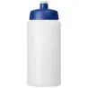 Bidón Baseline HDPE 500 ml boquilla abatible UK BPA free - Imagen 69