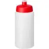 Bidón Baseline HDPE 500 ml boquilla abatible UK BPA free - Imagen 70