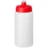 Bidón Baseline HDPE 500 ml boquilla abatible UK BPA free - Imagen 71