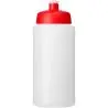 Bidón Baseline HDPE 500 ml boquilla abatible UK BPA free - Imagen 72