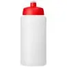 Bidón Baseline HDPE 500 ml boquilla abatible UK BPA free - Imagen 73