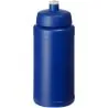Bidón Baseline HDPE 500 ml boquilla abatible UK BPA free - Imagen 74