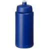 Bidón Baseline HDPE 500 ml boquilla abatible UK BPA free - Imagen 75