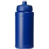 Bidón Baseline HDPE 500 ml boquilla abatible UK BPA free - Imagen 76