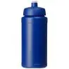 Bidón Baseline HDPE 500 ml boquilla abatible UK BPA free - Imagen 77