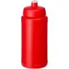 Bidón Baseline HDPE 500 ml boquilla abatible UK BPA free - Imagen 78