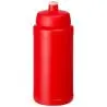 Bidón Baseline HDPE 500 ml boquilla abatible UK BPA free - Imagen 79