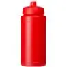 Bidón Baseline HDPE 500 ml boquilla abatible UK BPA free - Imagen 80