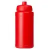 Bidón Baseline HDPE 500 ml boquilla abatible UK BPA free - Imagen 81