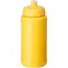 Bidón Baseline HDPE 500 ml boquilla abatible UK BPA free - Imagen 82