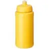 Bidón Baseline HDPE 500 ml boquilla abatible UK BPA free - Imagen 83