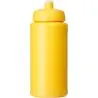 Bidón Baseline HDPE 500 ml boquilla abatible UK BPA free - Imagen 84