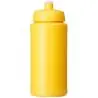 Bidón Baseline HDPE 500 ml boquilla abatible UK BPA free - Imagen 85