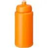 Bidón Baseline HDPE 500 ml boquilla abatible UK BPA free - Imagen 86