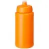 Bidón Baseline HDPE 500 ml boquilla abatible UK BPA free - Imagen 87