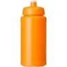 Bidón Baseline HDPE 500 ml boquilla abatible UK BPA free - Imagen 88
